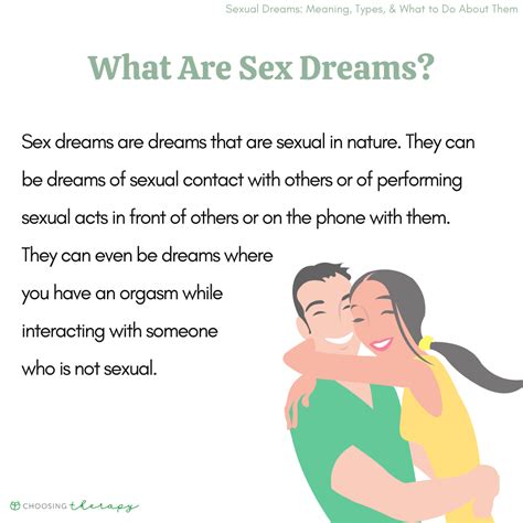 dreaming about having sex|What It Really Means When You Dream About Sex .